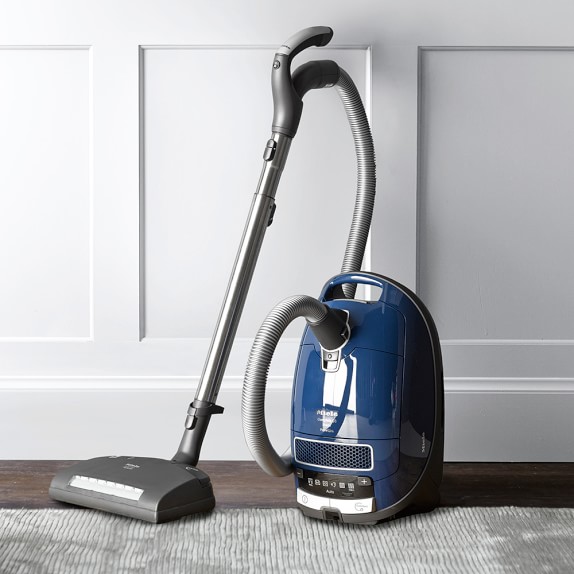 Top 7 Best Vacuum For Hardwood Floors 2022 [Updated Today]